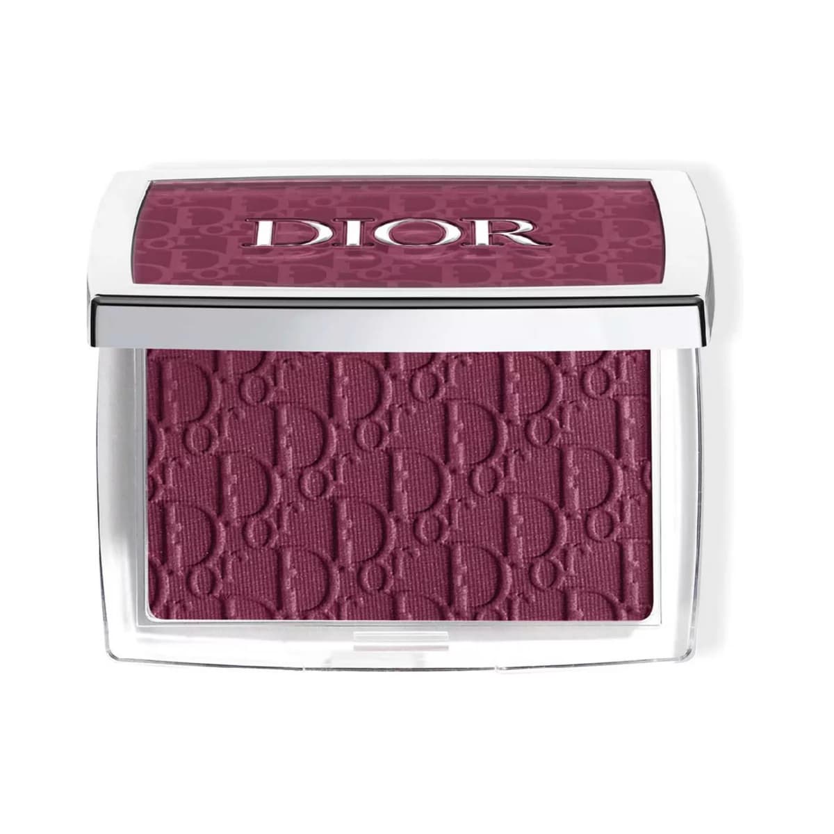 Backstage Rosy Glow Blush, #006 Berry
