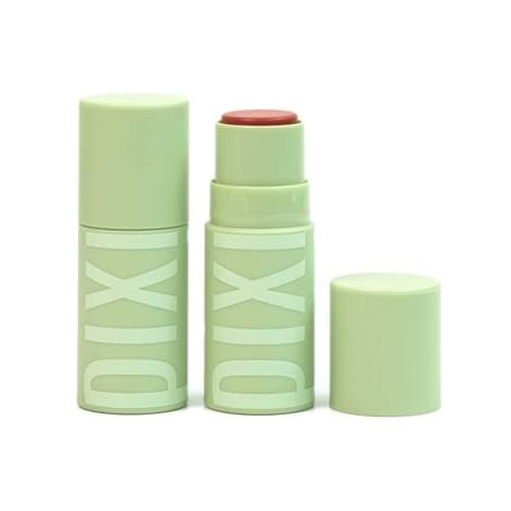 Hydra Liptreat Lip Balm Rosette