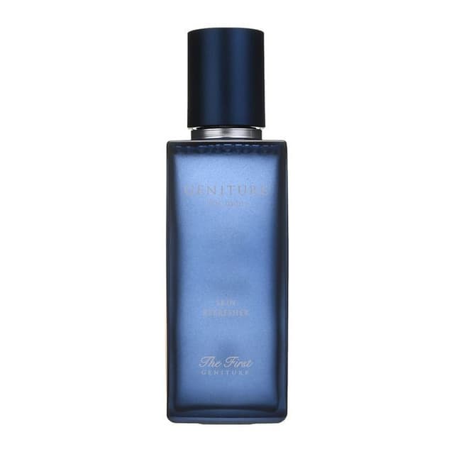 The First Geniture For Men Skin Refresher