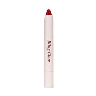 Lip Crayon, #03 Red Trip