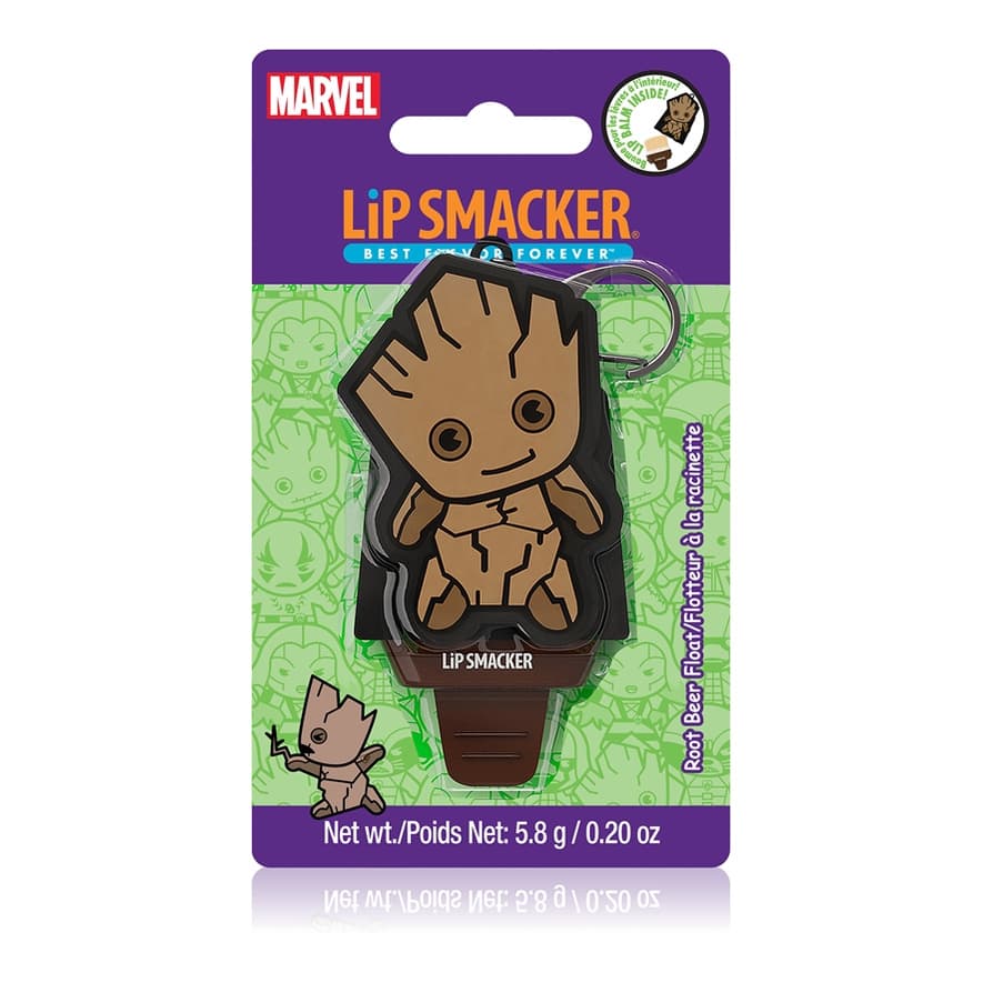 Marvel Guardians of the Galaxy