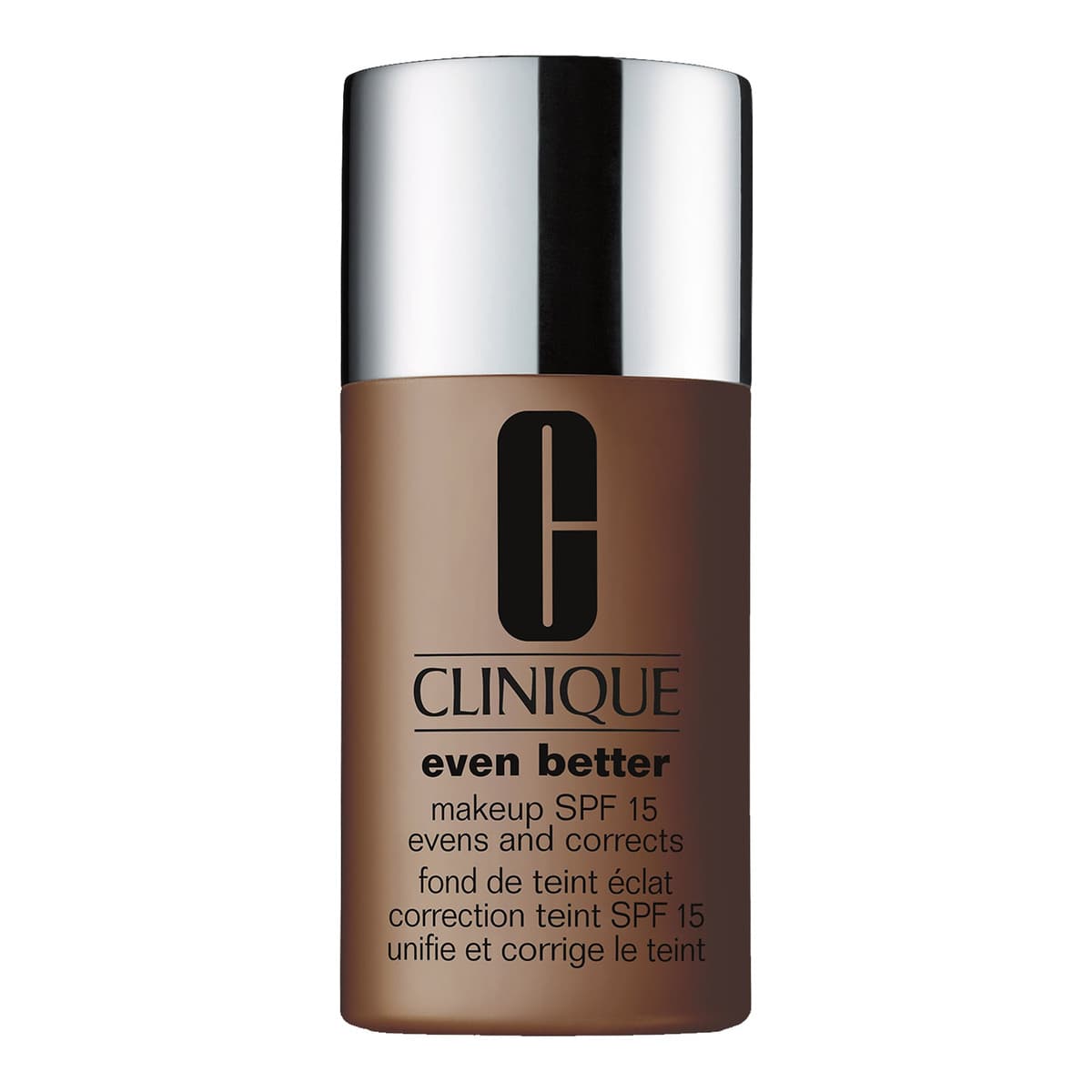 Even Better™ Makeup Broad Spectrum SPF 15 Foundation, CN 127 Truffle