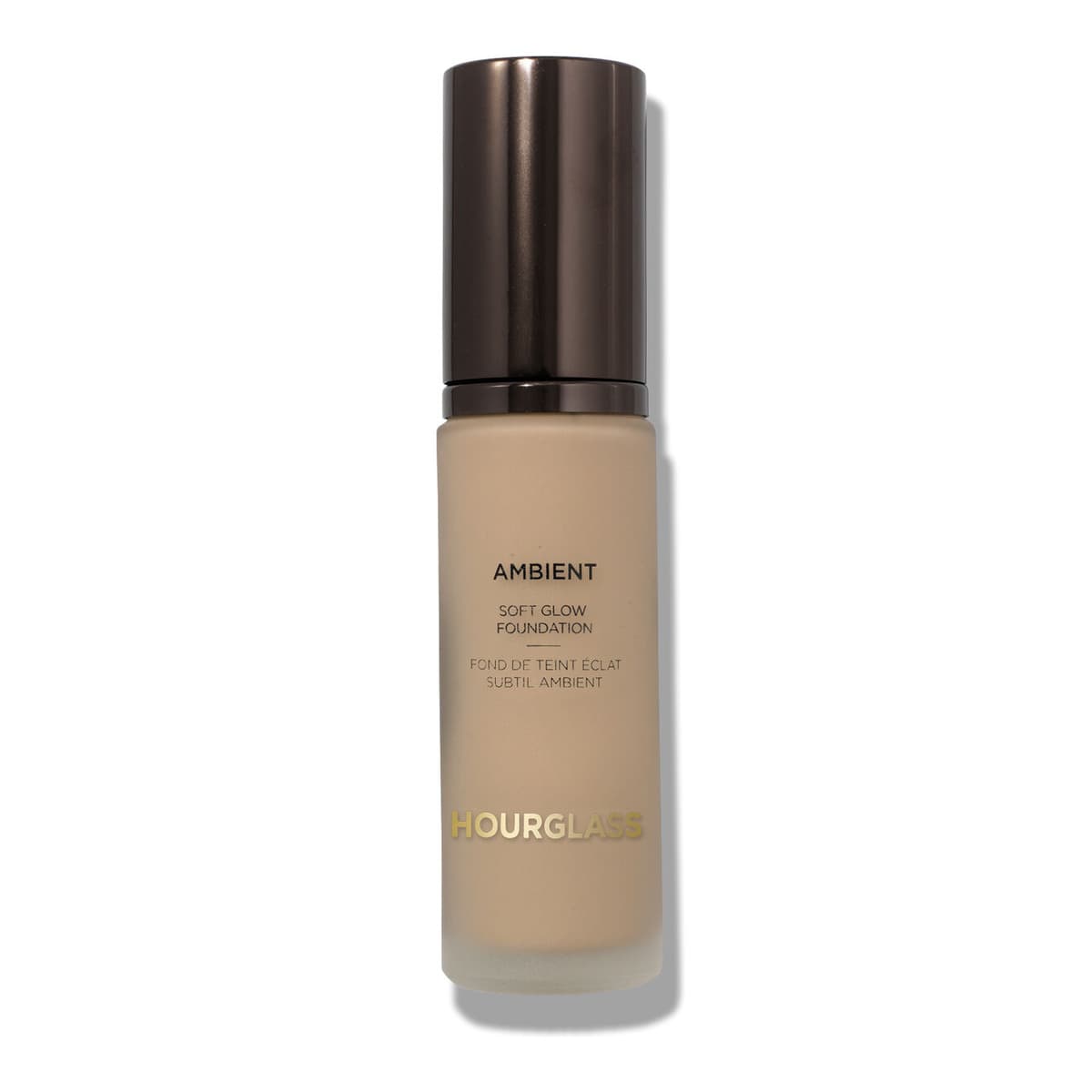 Ambient Soft Glow Foundation, #11.5