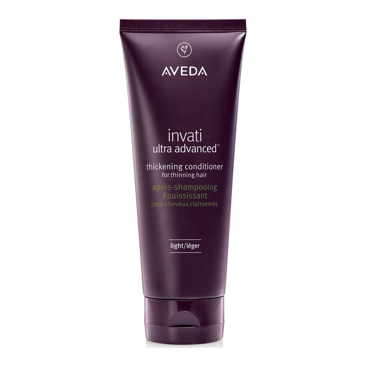 Invati Ultra Advanced Thickening Conditioner - Light