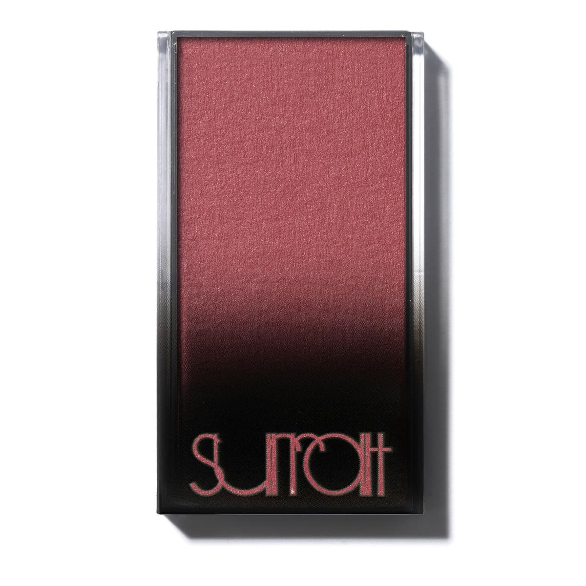 Artistique Blush in Vreeland