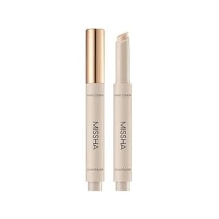 Stay Stick Concealer High Cover, #21 Vanilla