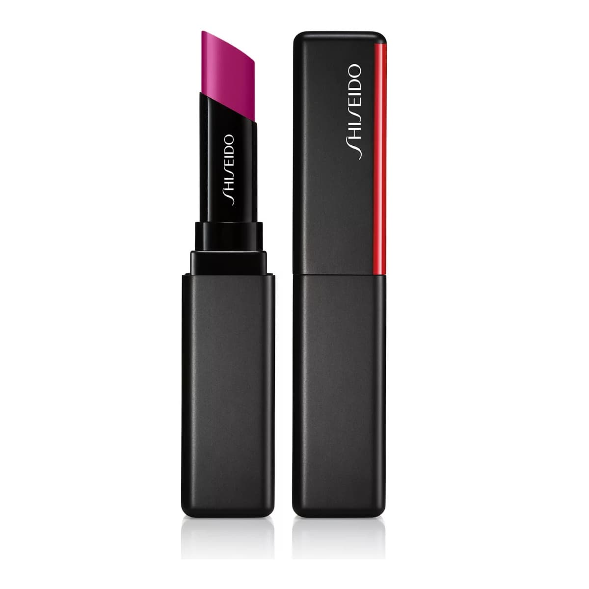 ColorGel Lip Balm, #109