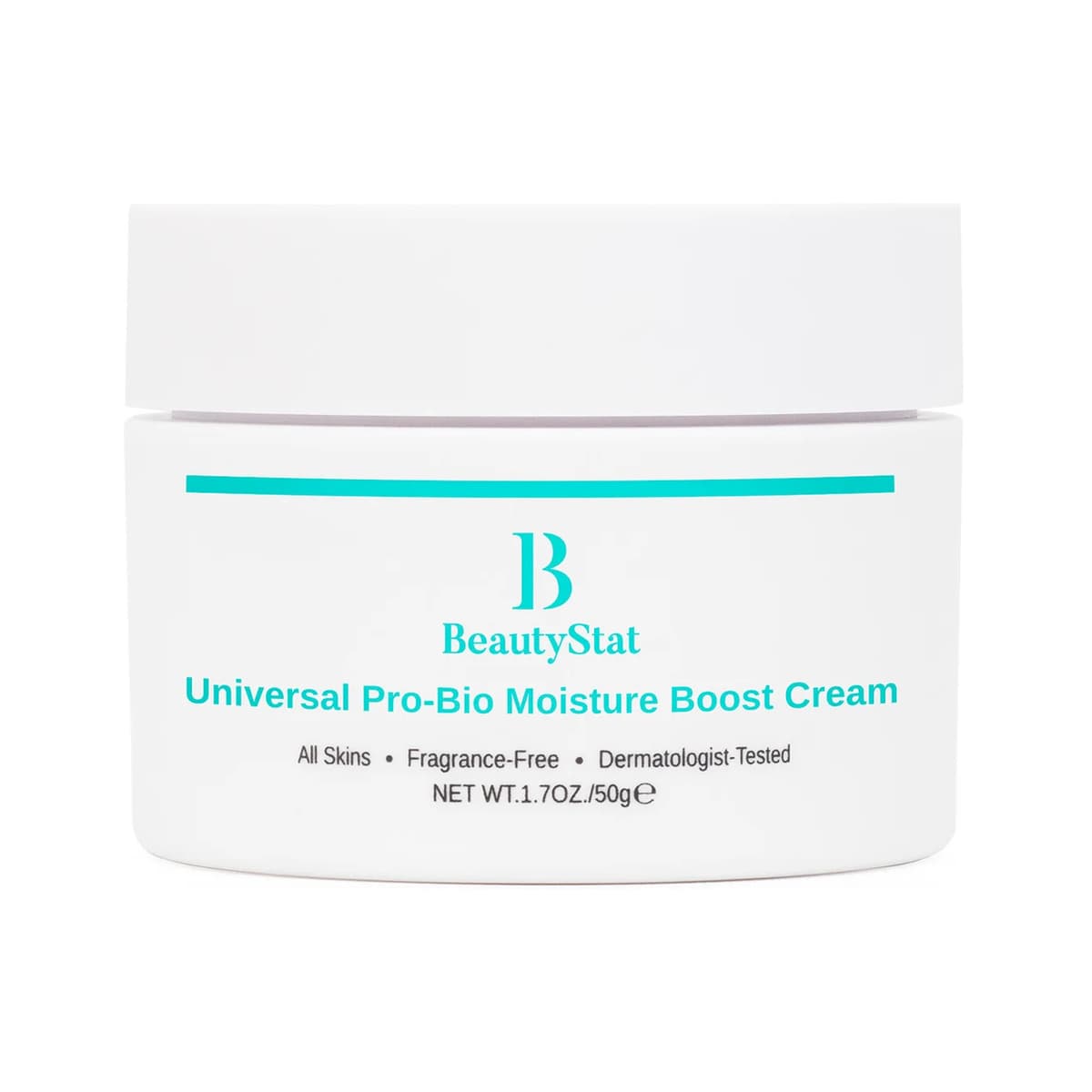 Universal Pro-Bio Moisture Boost Cream