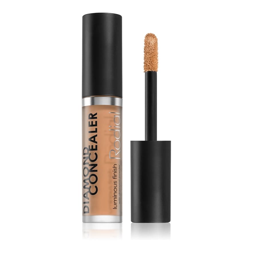 Diamond Concealer