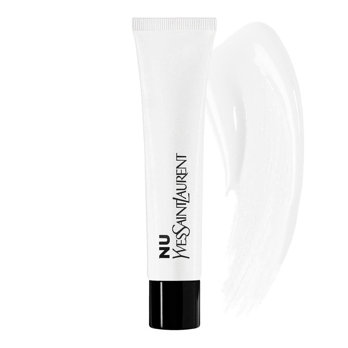 NU GLOW IN BALM Face Priming Moisturizer with Shea Butter