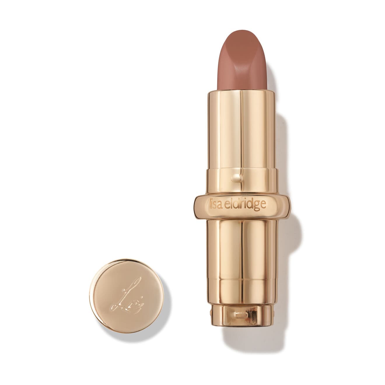 Rouge Experience Lipstick Refill, #182 SIMONE WT.