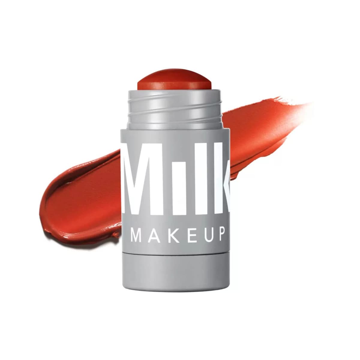Multi-Use Lip + Cheek Cream Stick, swerve