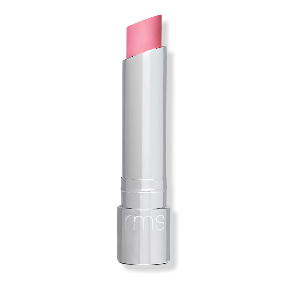 Tinted Daily Lip Balm, Destiny Lane