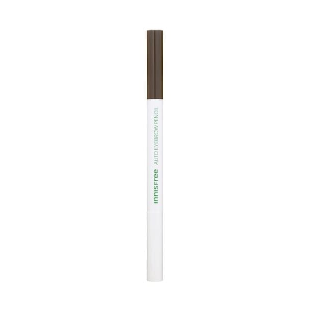 Auto Eyebrow Pencil, #05 Dark Brown