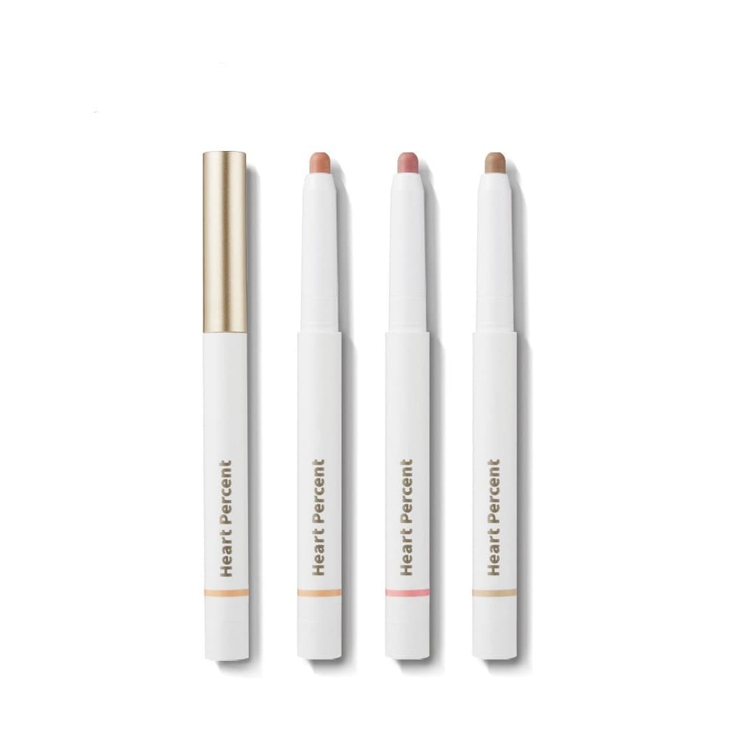 Dote On Mood Pure Mood Lip Pencil, #09 Cosy Brown