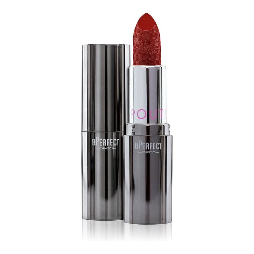 Poutstar Soft Matte