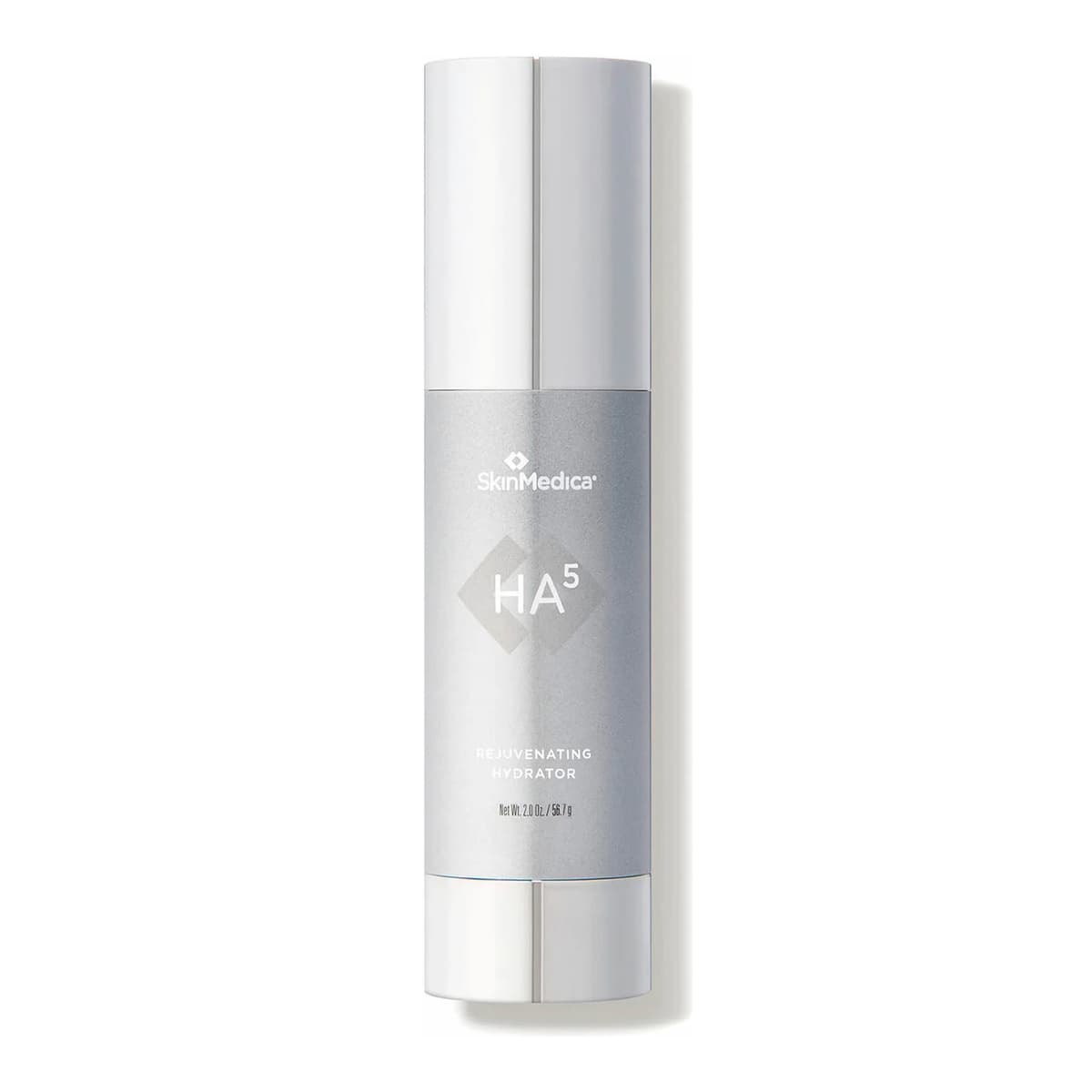 HA5 Rejuvenating Hydrator