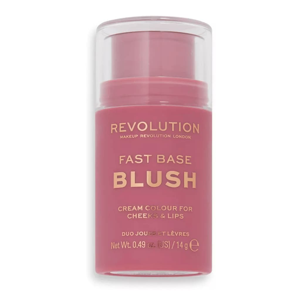 MakeupFast Base Blush Stick Blush