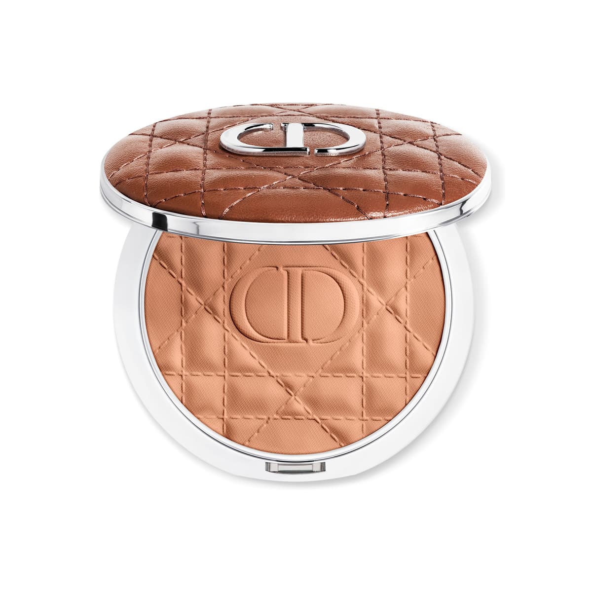 Forever Nude Bronze