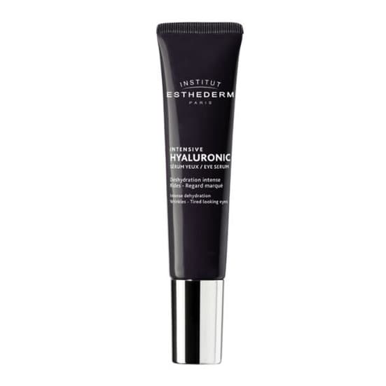 Intensive Hyaluronic Eye Contour