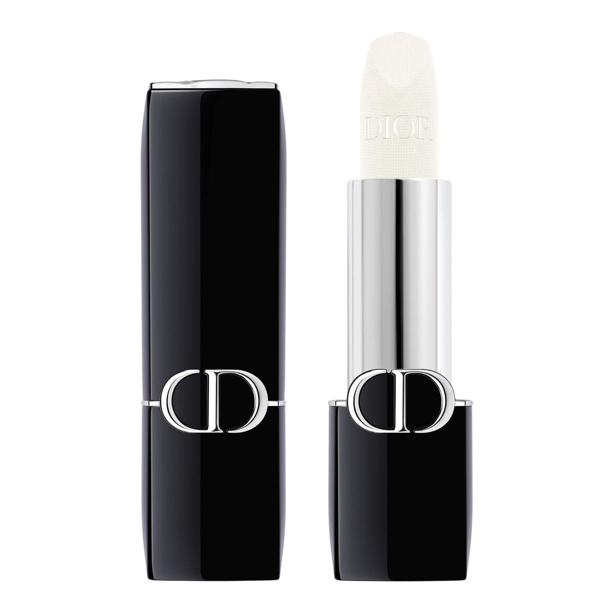 Rouge Dior Lip Balm, #000 Diornatural