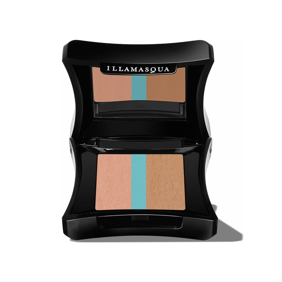 Colour Correcting Bronzer - Light
