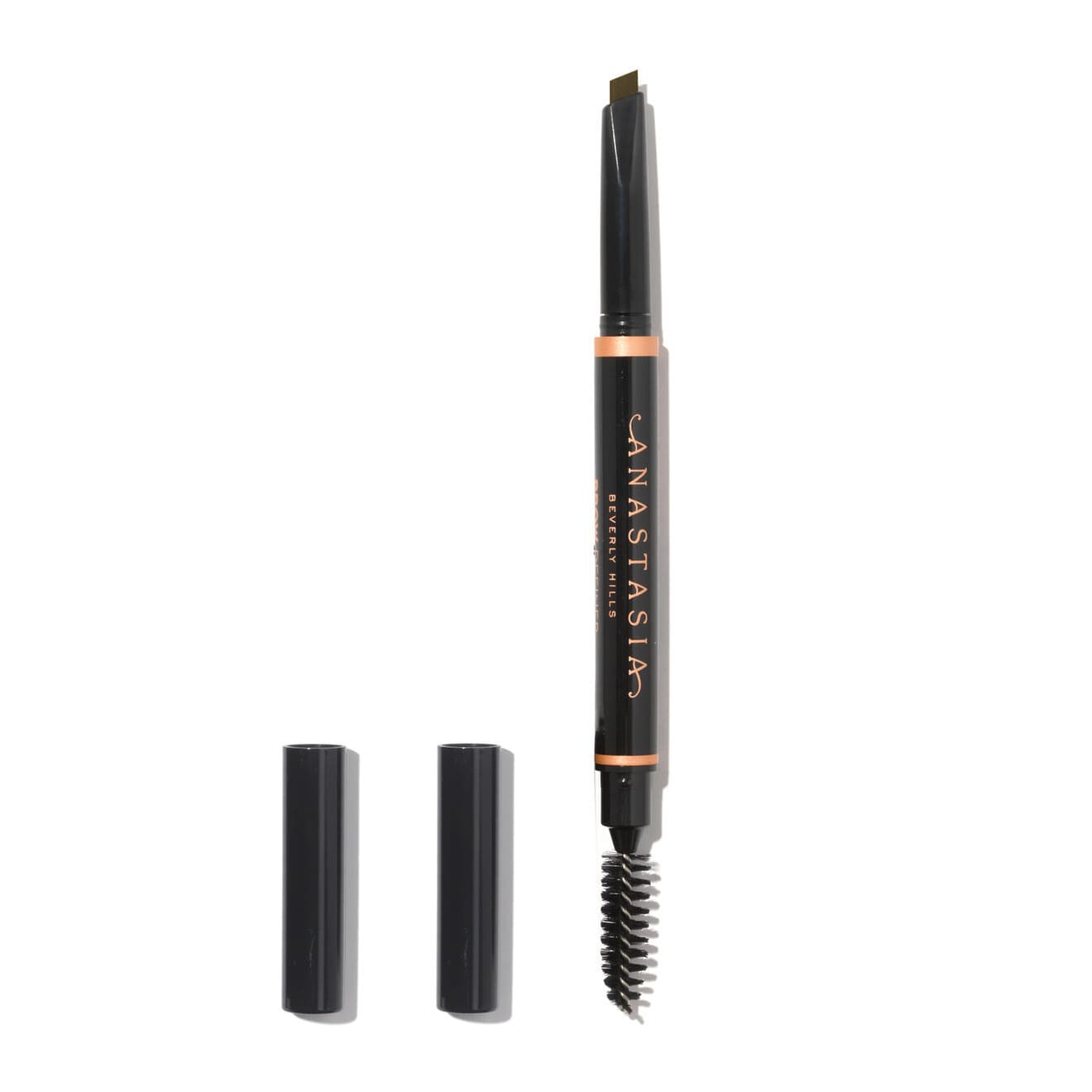Brow Definer, EBONY