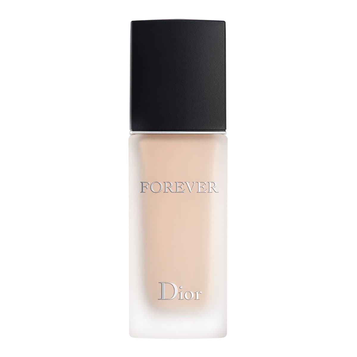 Forever Matte Foundation SPF 15, 1CR Cool Rosy