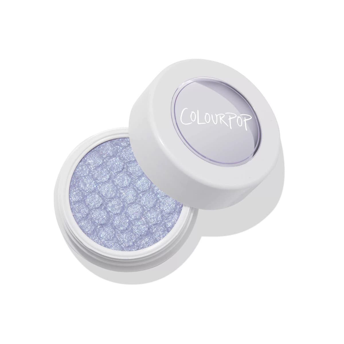 Super Shock Eyeshadow, moon daisy