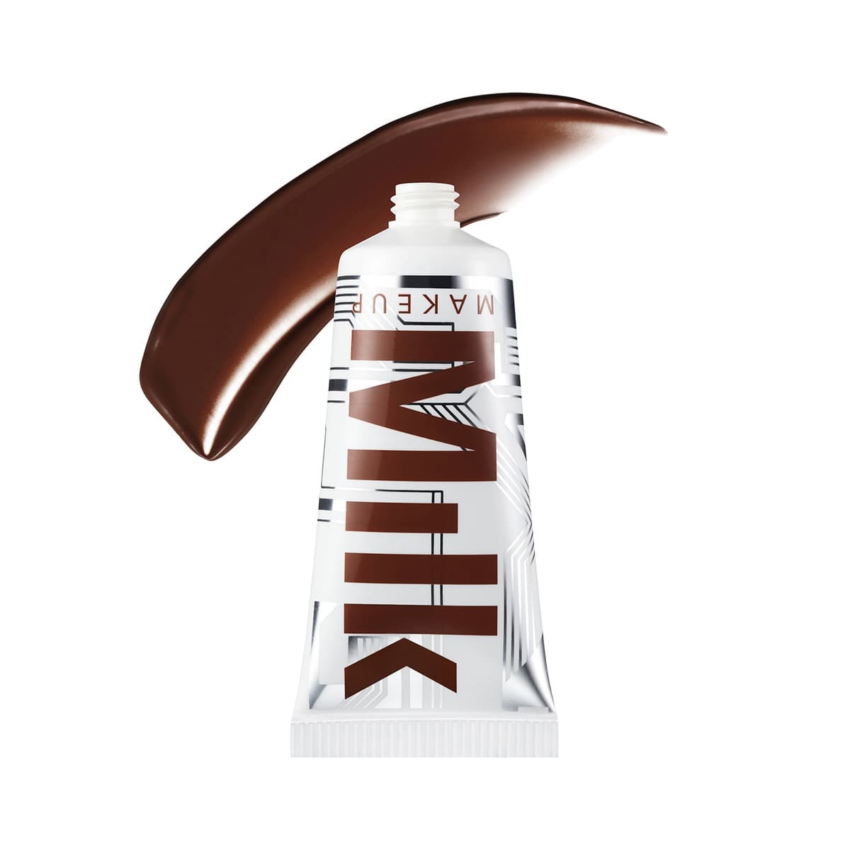 Bionic Sunkissed Liquid Bronzer with Hyaluronic Acid, Invincible