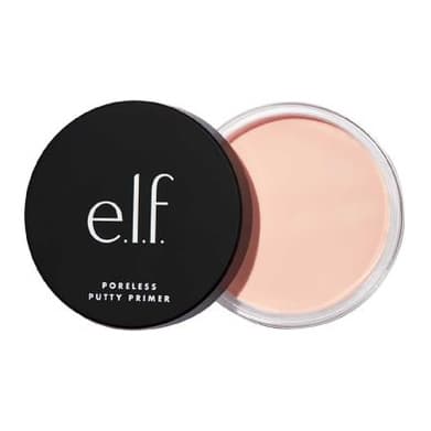 Poreless Putty Primer Universal Sheer