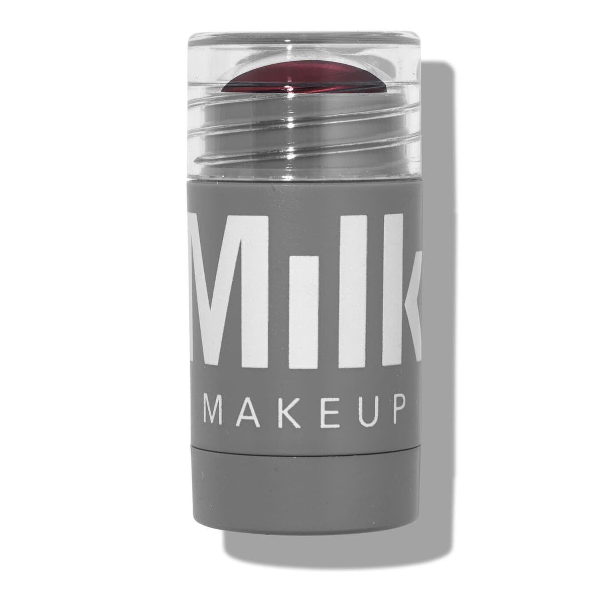 Lip + Cheek, QUICKIE