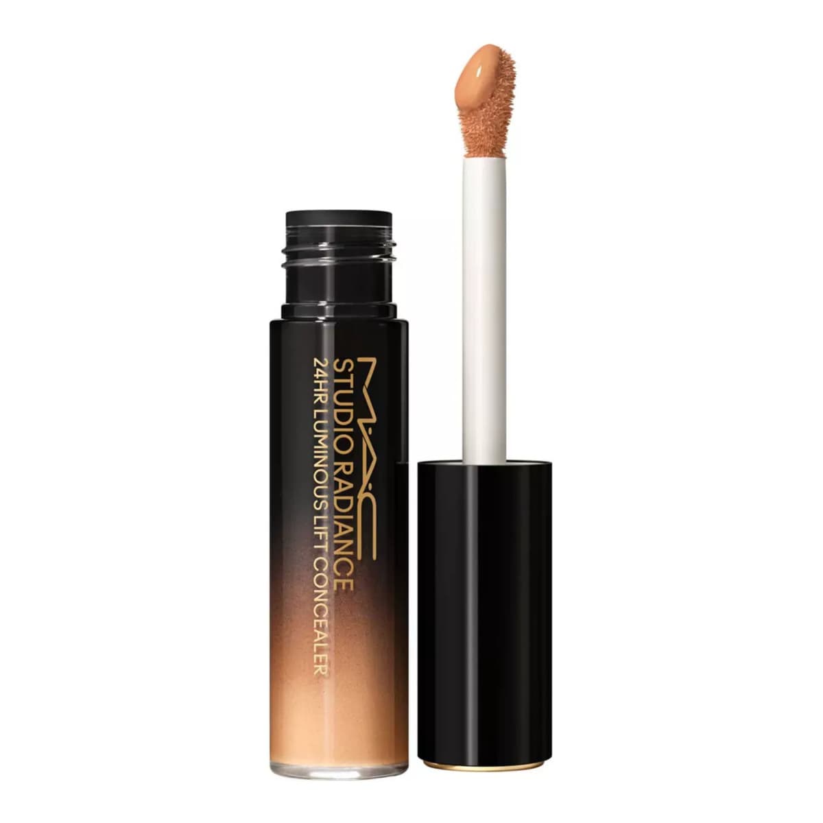 MAC Studio Radiance 24hr Luminous Lift Concealer, nw15