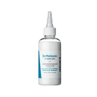 TX Peeling Toner