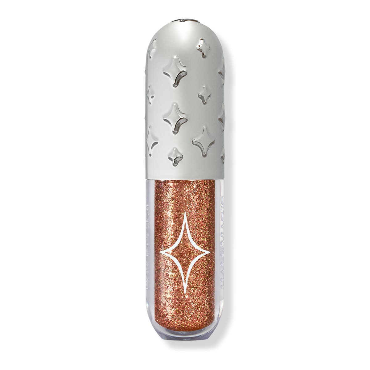Glitterpill Eye Paint + Eyeliner, Money Plz