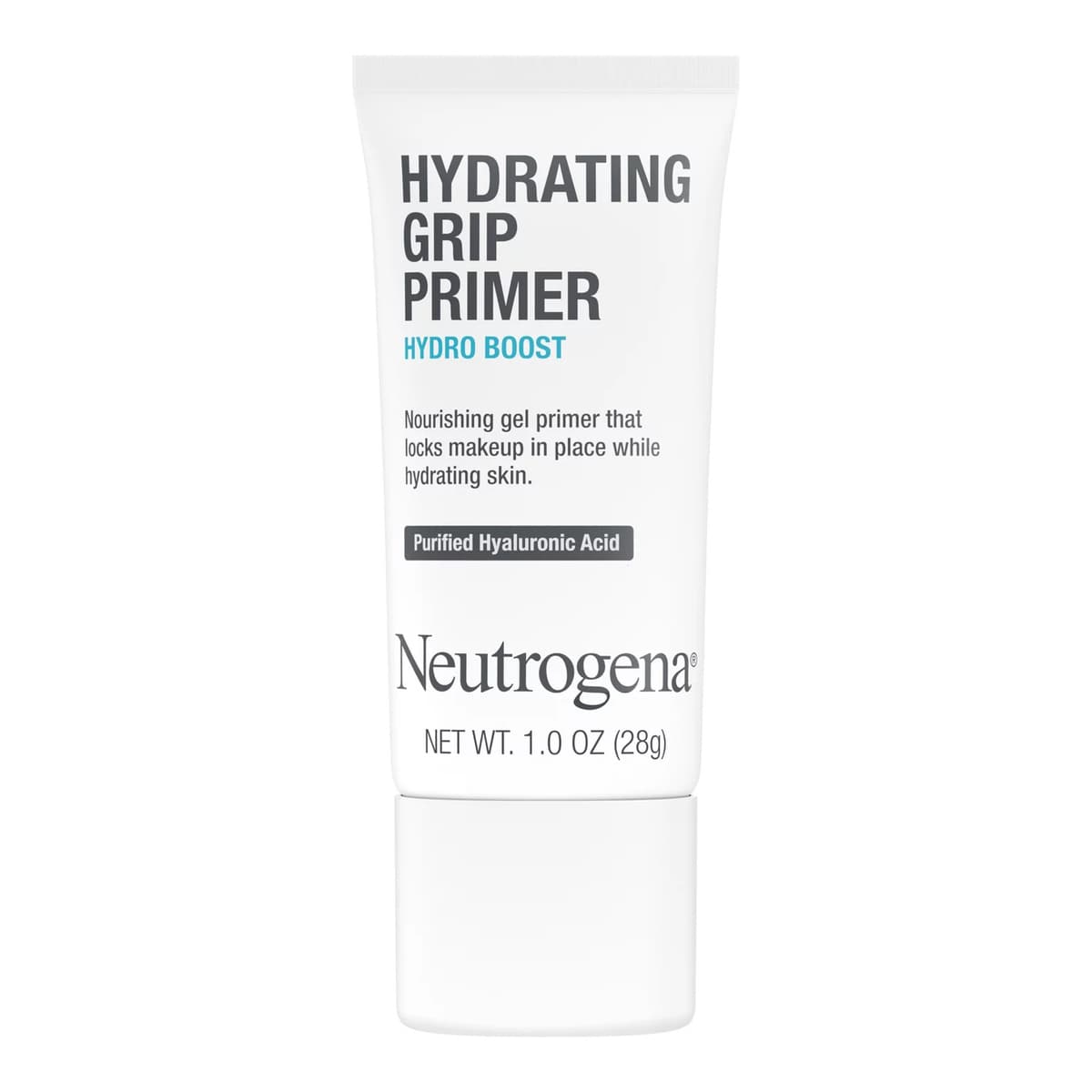 Hydro Boost Hydrating Grip Primer