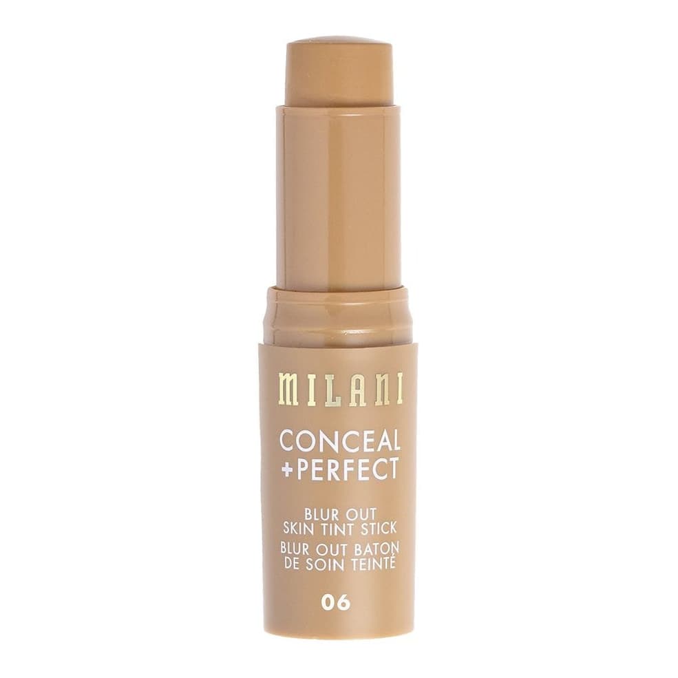 Conceal + Perfect Blur Out Skin Tint Stick, #06