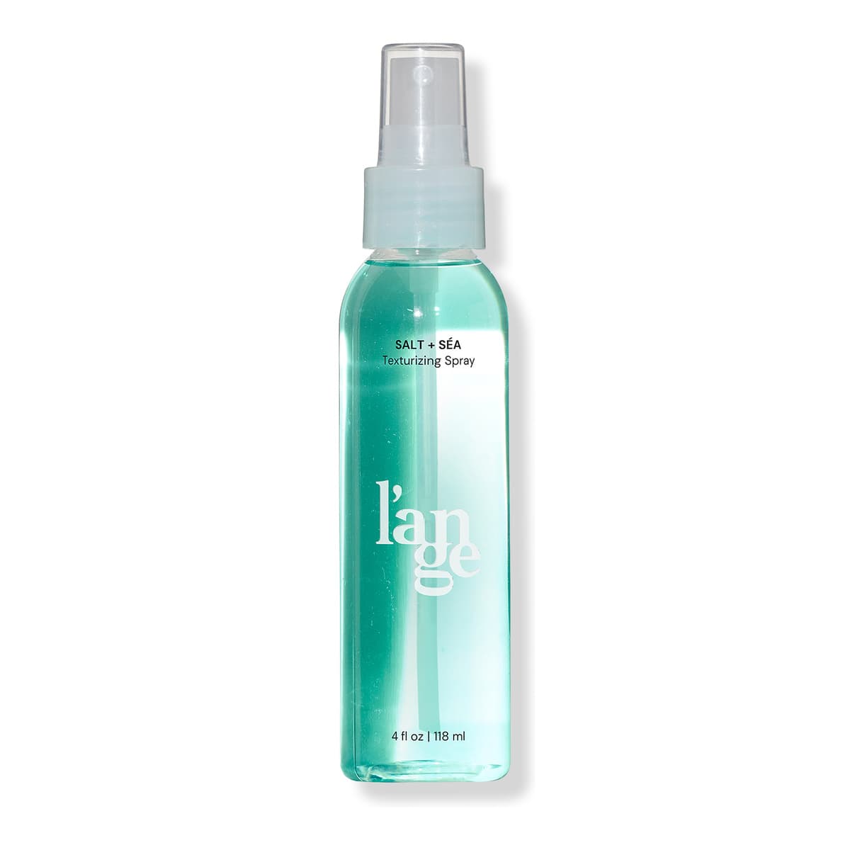 Salt + Sea Texturizing Spray
