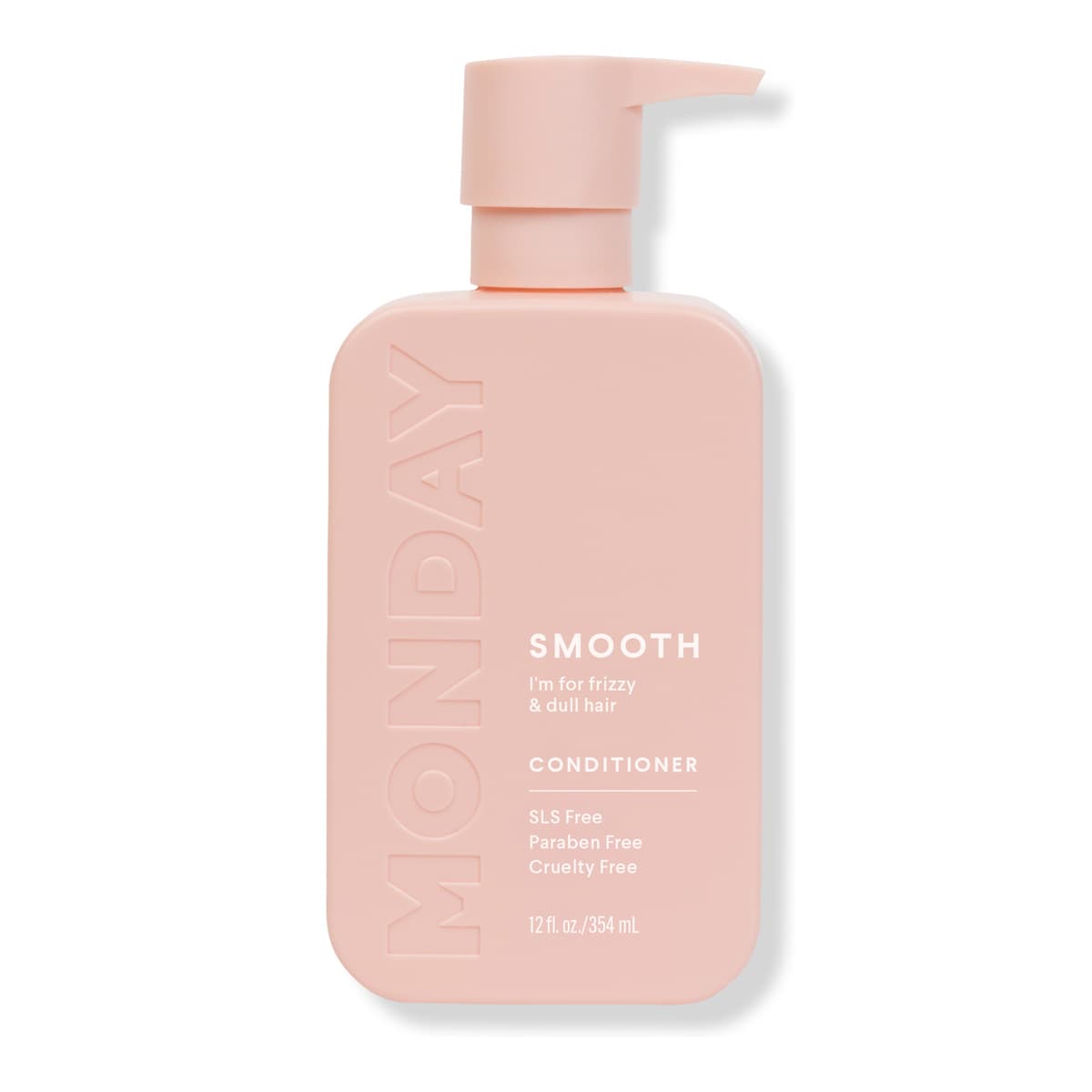 SMOOTH Conditioner