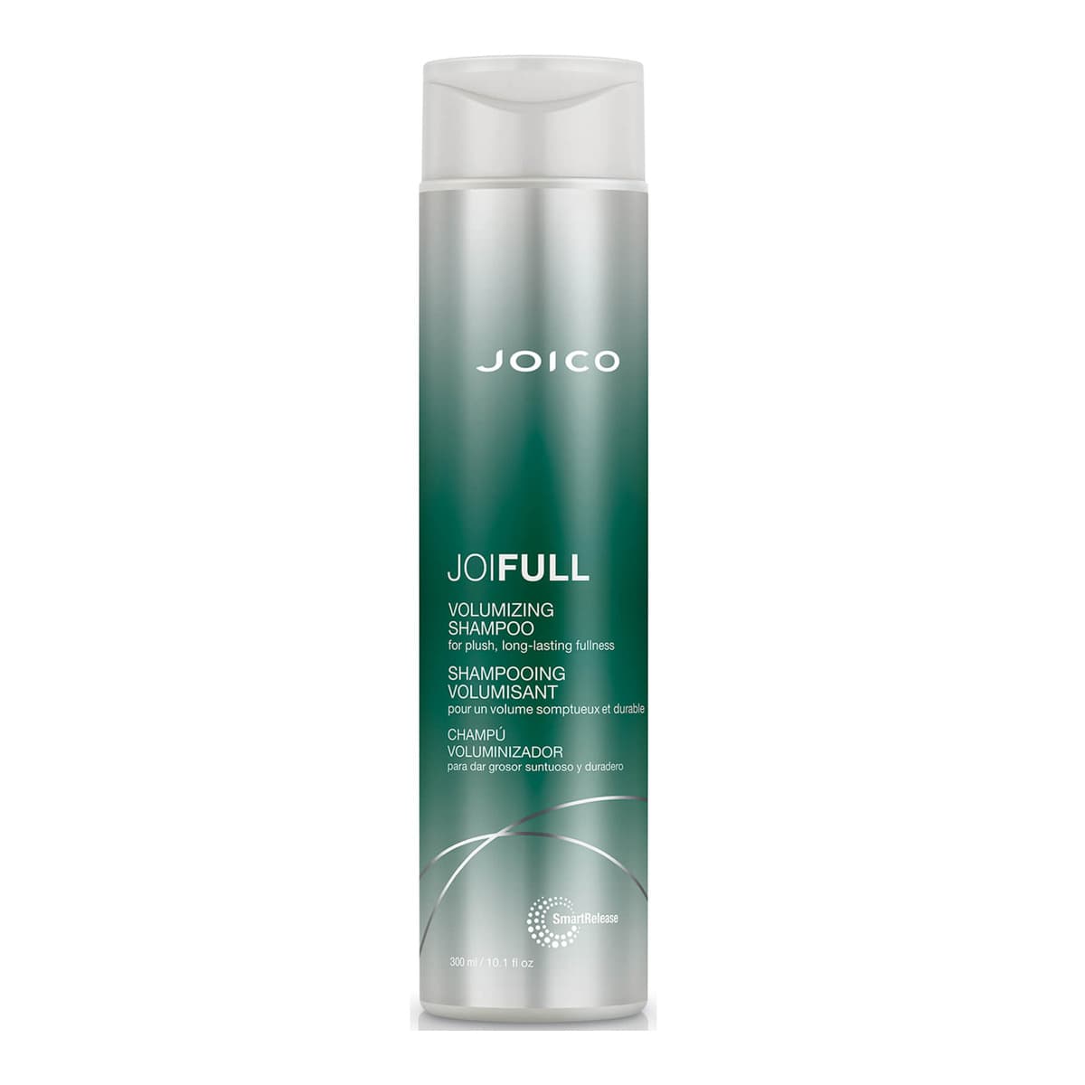 JoiFull Volume Shampoo