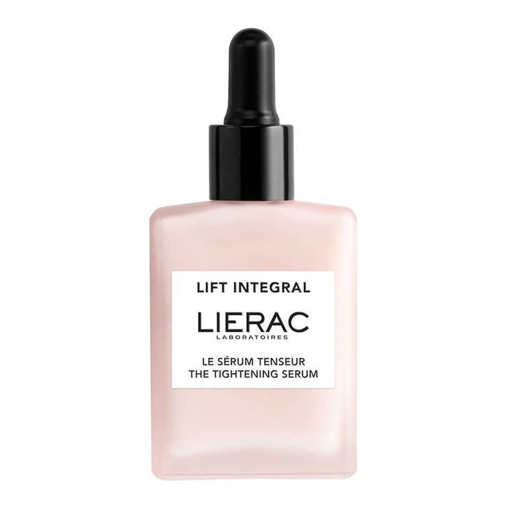 Lift Integral The Tightening Serum