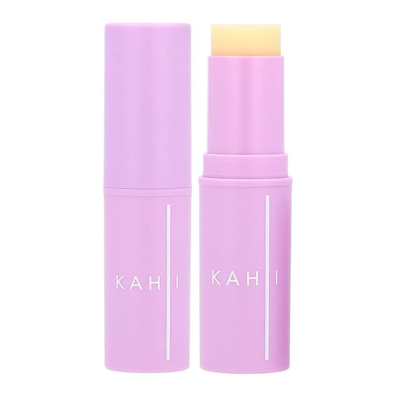 Eye Balm