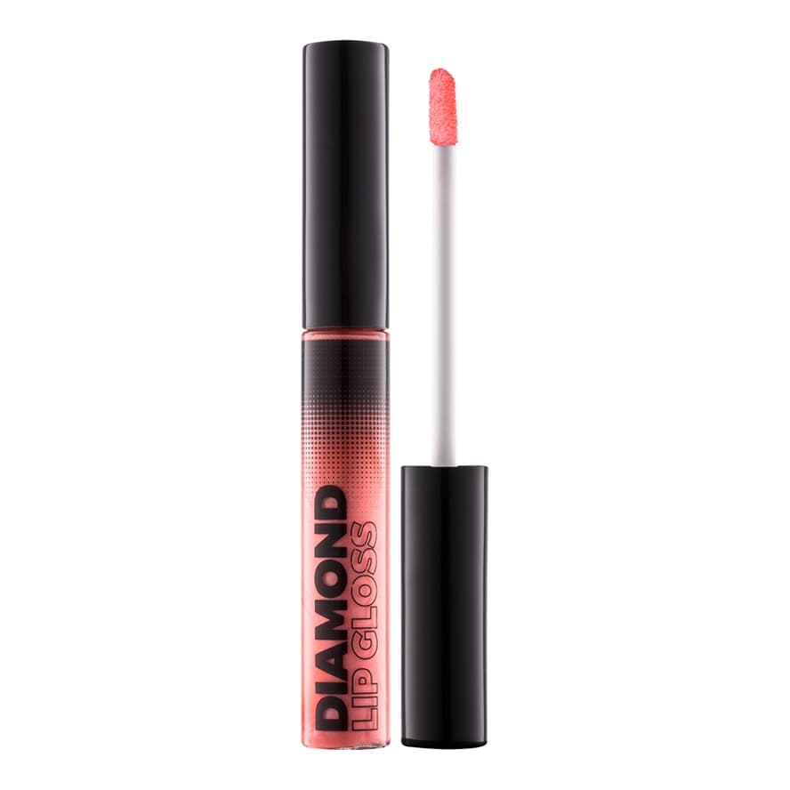 Diamond Lip Gloss
