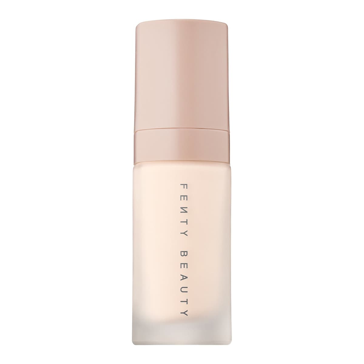Pro Filt'r Instant Retouch Primer