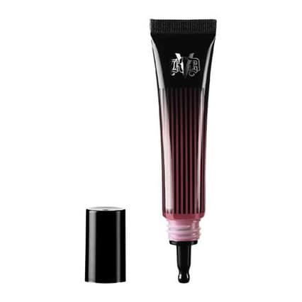 ModCon Liquid-Gel Blush