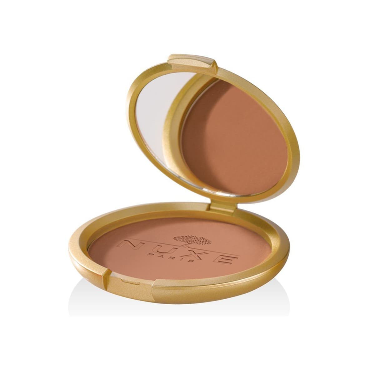 Poudre Éclat Prodigieux Multi-Usage Compact Bronzing Powder