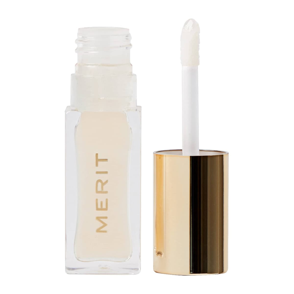 Shade Slick Classics Tinted Lip Oil, Bel Air