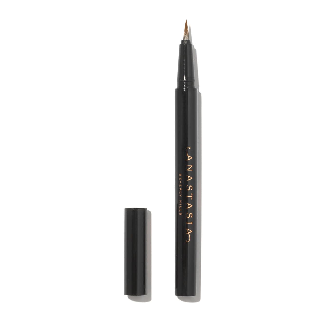Brow Pen, CARAMEL