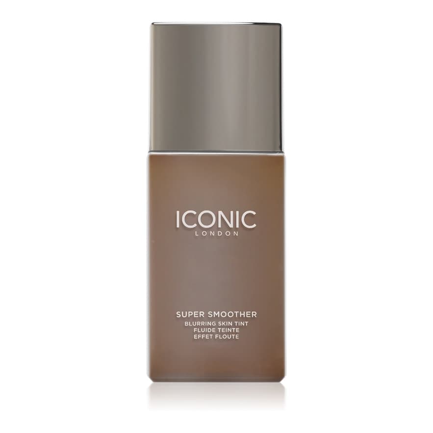 Super Smoother Blurring Skin Tint