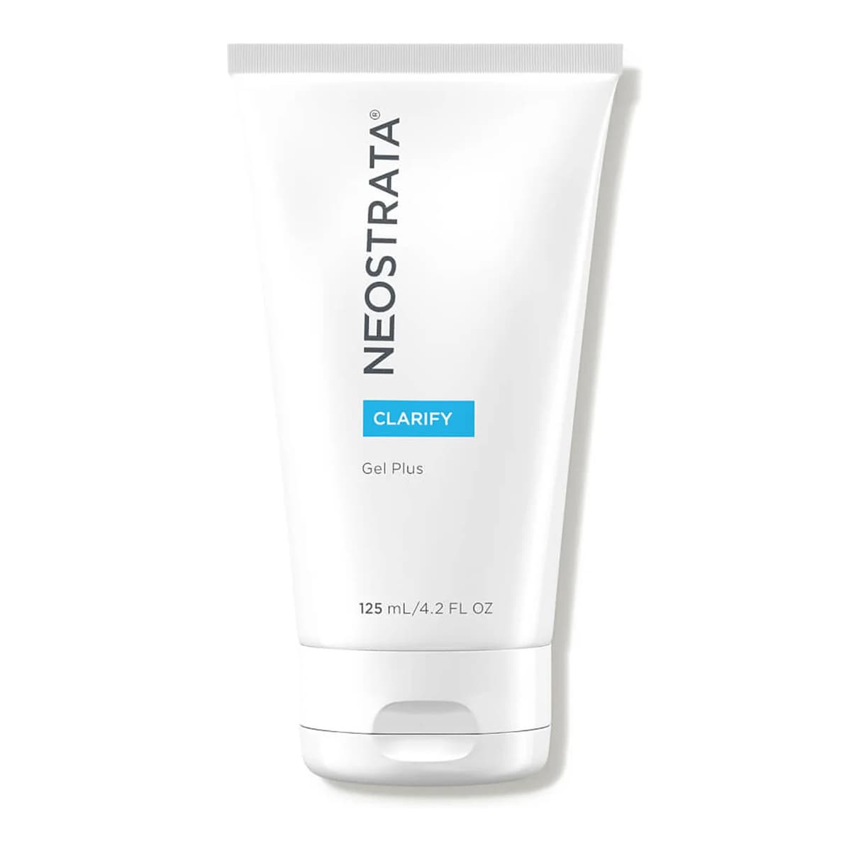 Clarify Gel Plus
